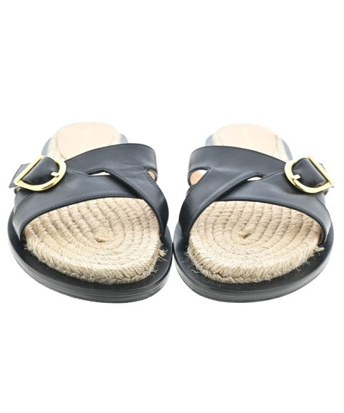 PELLICO SUNNY Sandals
