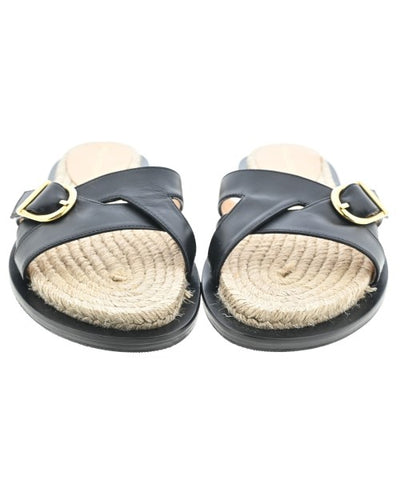 PELLICO SUNNY Sandals