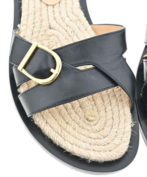 PELLICO SUNNY Sandals