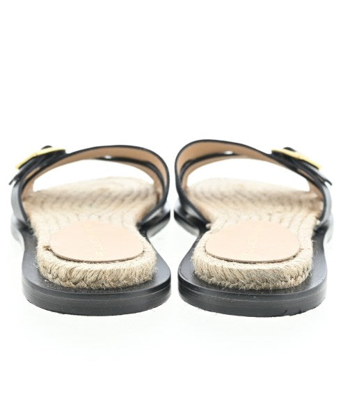 PELLICO SUNNY Sandals