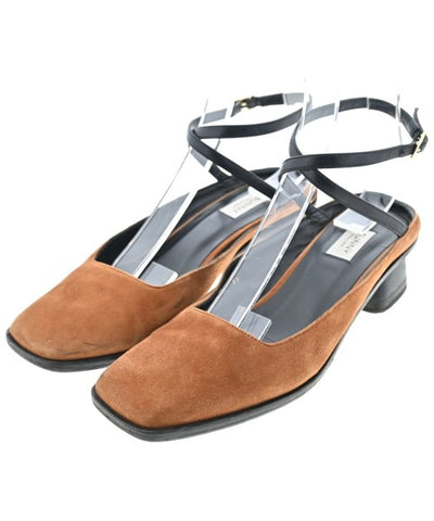 PELLICO SUNNY Pumps/Heels