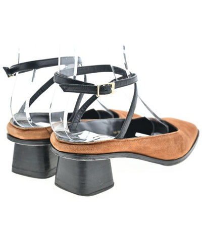 PELLICO SUNNY Pumps/Heels