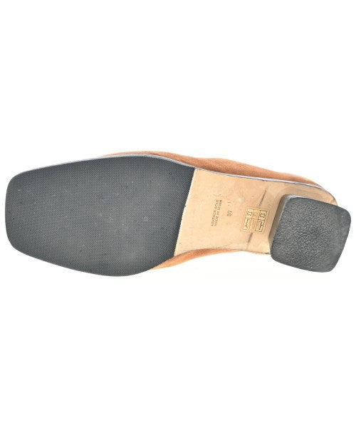 PELLICO SUNNY Pumps/Heels