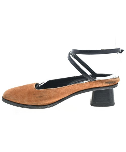 PELLICO SUNNY Pumps/Heels