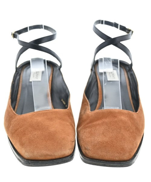 PELLICO SUNNY Pumps/Heels