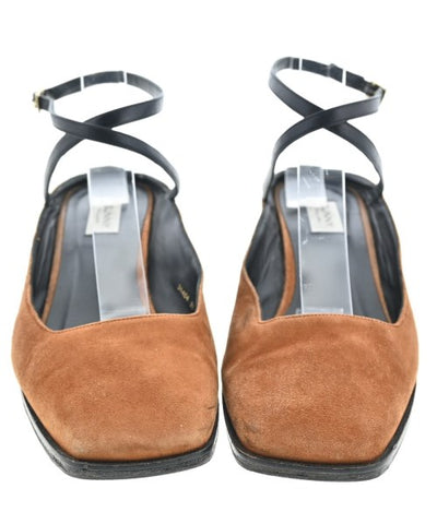 PELLICO SUNNY Pumps/Heels