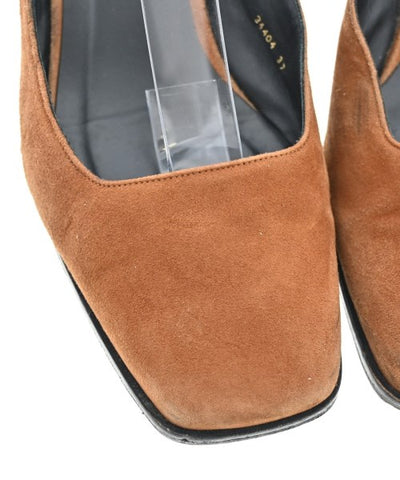 PELLICO SUNNY Pumps/Heels