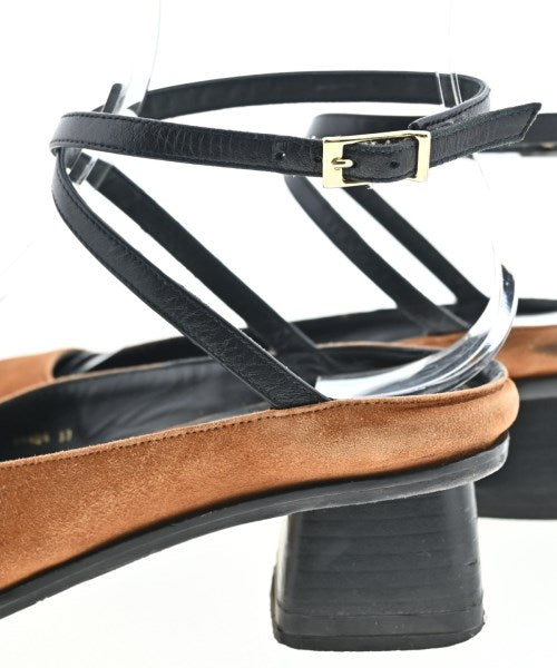 PELLICO SUNNY Pumps/Heels