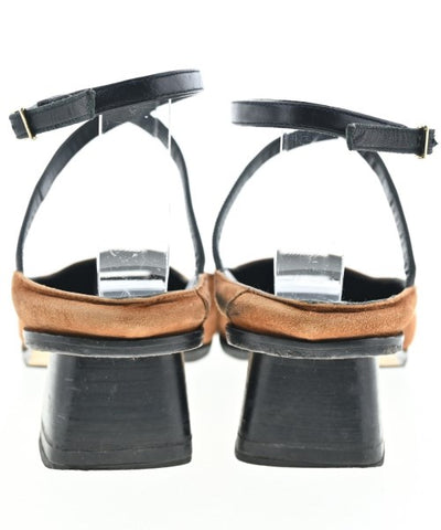 PELLICO SUNNY Pumps/Heels