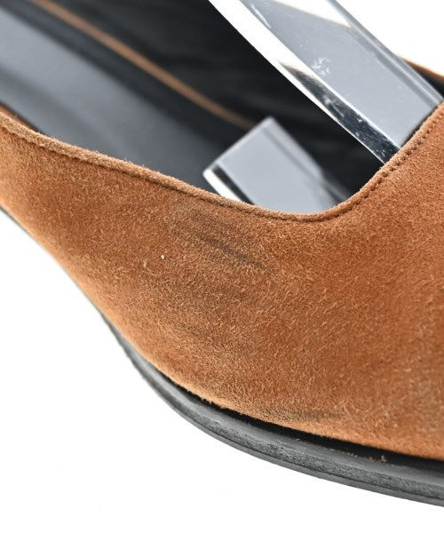 PELLICO SUNNY Pumps/Heels