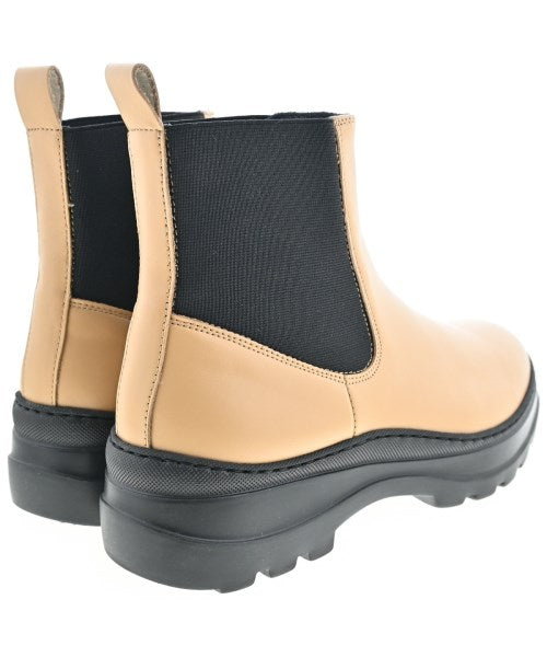 PELLICO SUNNY Boots