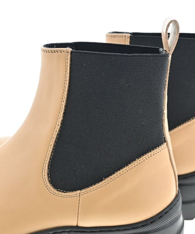 PELLICO SUNNY Boots