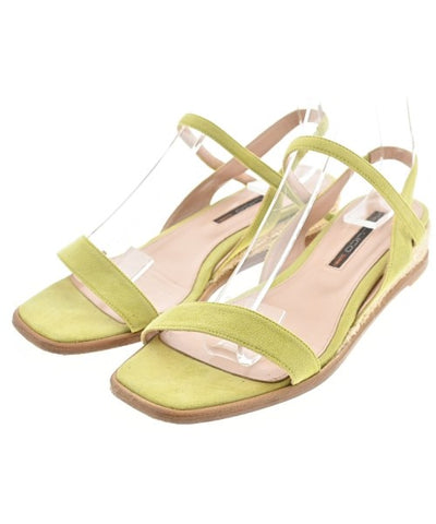 PELLICO SUNNY Sandals