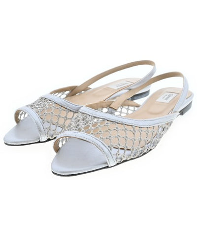 PELLICO SUNNY Sandals