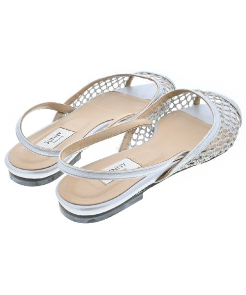 PELLICO SUNNY Sandals