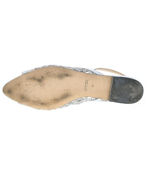 PELLICO SUNNY Sandals