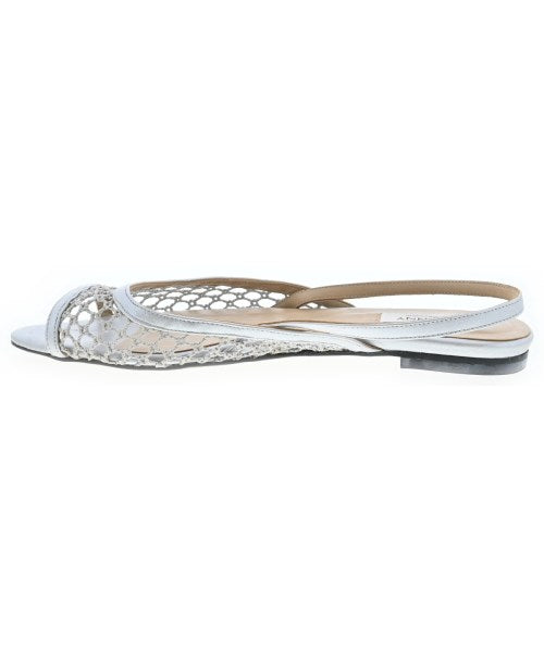 PELLICO SUNNY Sandals