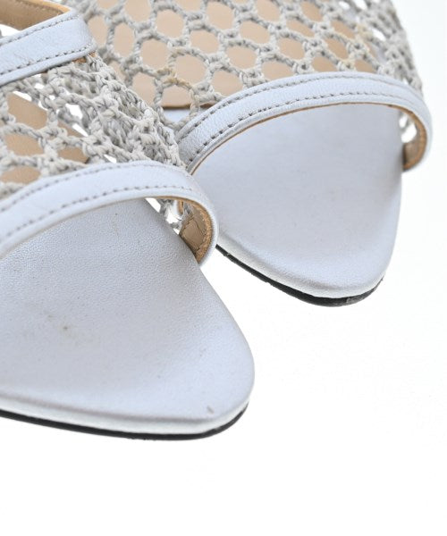 PELLICO SUNNY Sandals