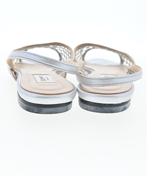 PELLICO SUNNY Sandals