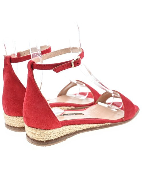 PELLICO SUNNY Sandals