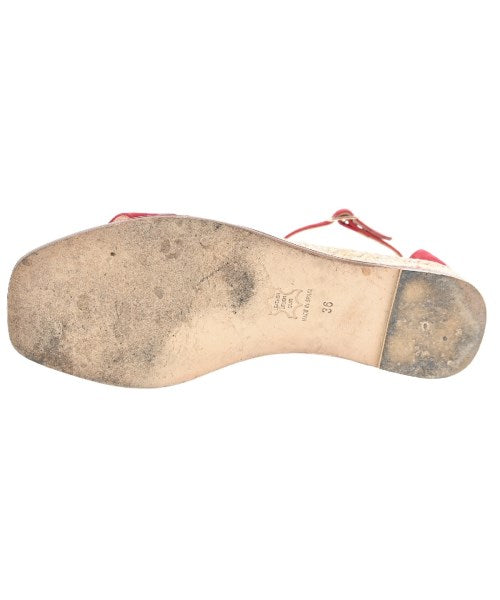 PELLICO SUNNY Sandals