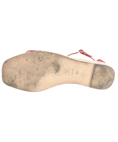 PELLICO SUNNY Sandals