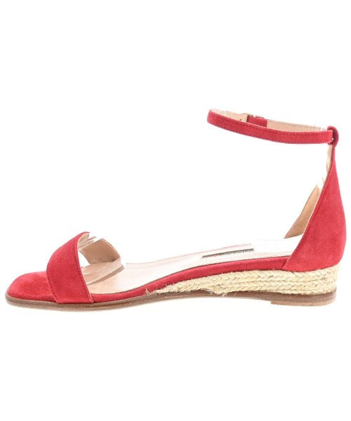 PELLICO SUNNY Sandals