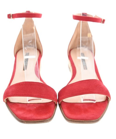 PELLICO SUNNY Sandals