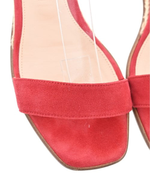 PELLICO SUNNY Sandals