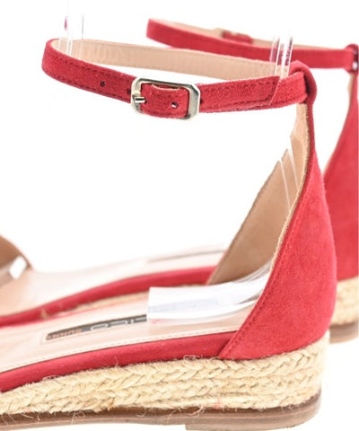 PELLICO SUNNY Sandals
