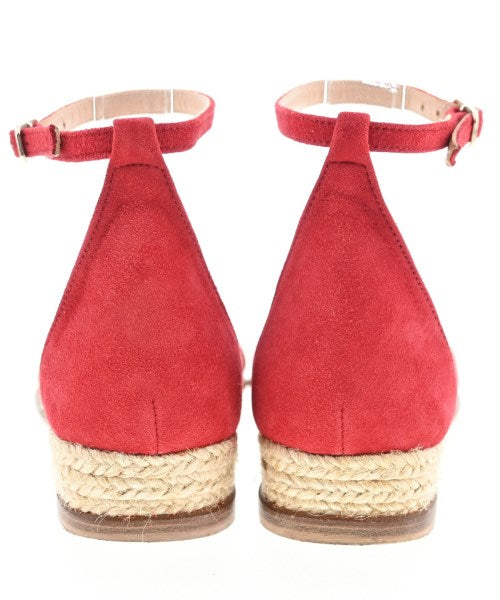 PELLICO SUNNY Sandals