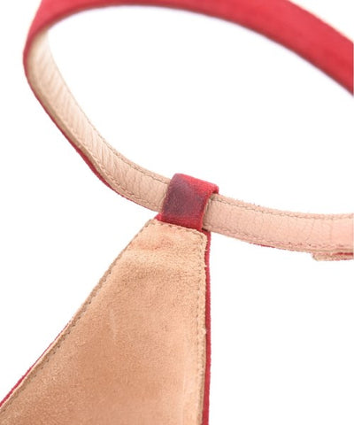 PELLICO SUNNY Sandals