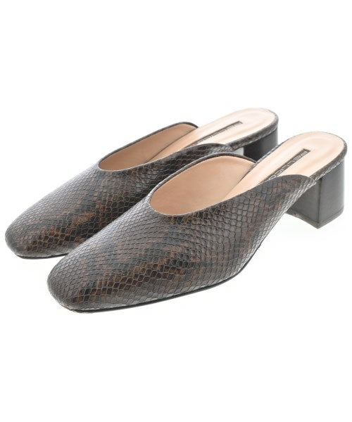 PELLICO SUNNY Sandals