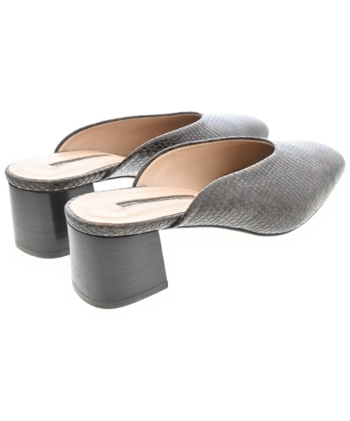 PELLICO SUNNY Sandals