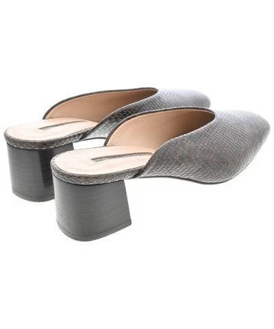 PELLICO SUNNY Sandals