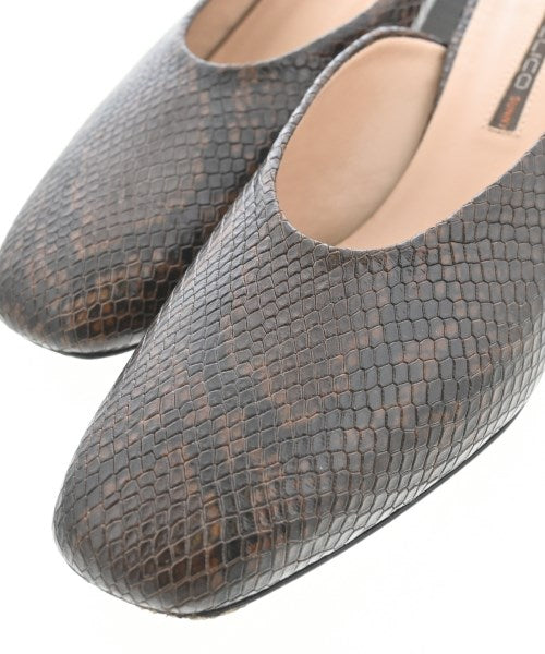 PELLICO SUNNY Sandals