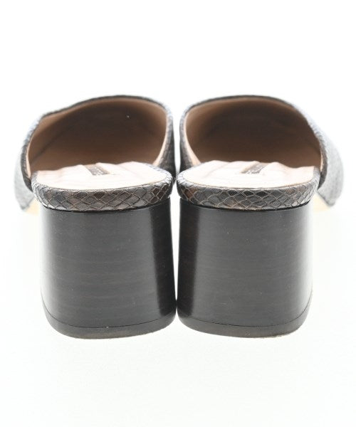 PELLICO SUNNY Sandals