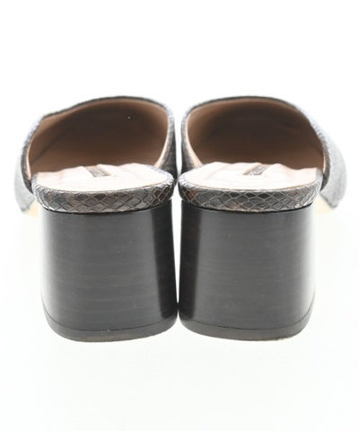 PELLICO SUNNY Sandals