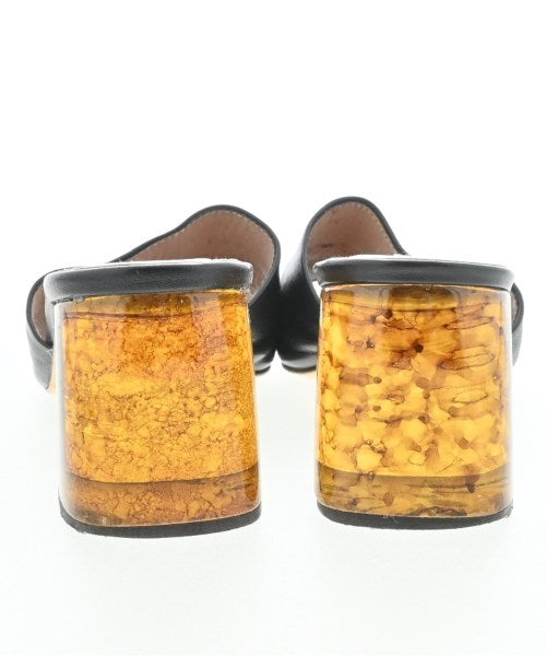 PELLICO SUNNY Sandals