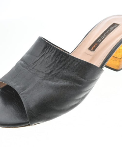 PELLICO SUNNY Sandals