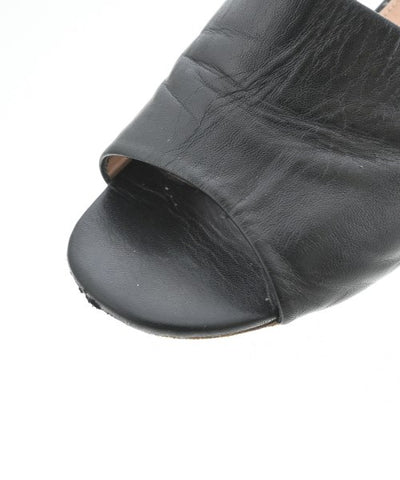 PELLICO SUNNY Sandals