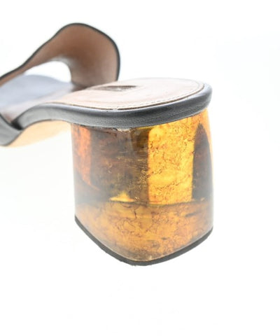 PELLICO SUNNY Sandals