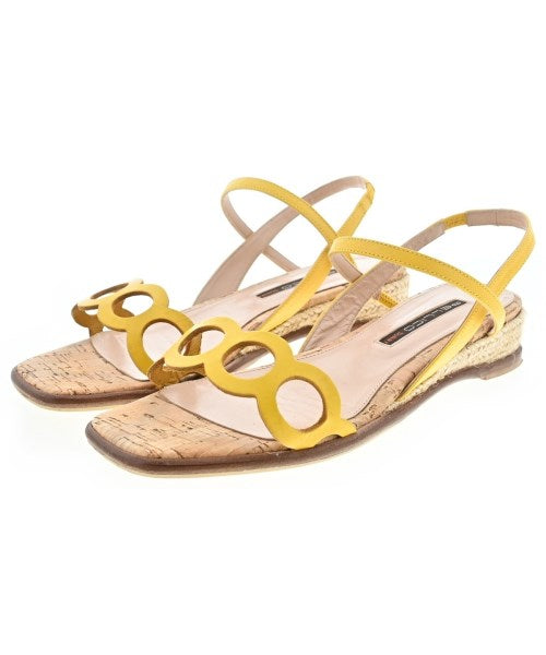 PELLICO SUNNY Sandals