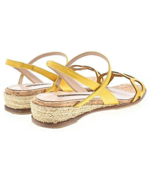 PELLICO SUNNY Sandals
