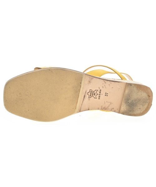 PELLICO SUNNY Sandals