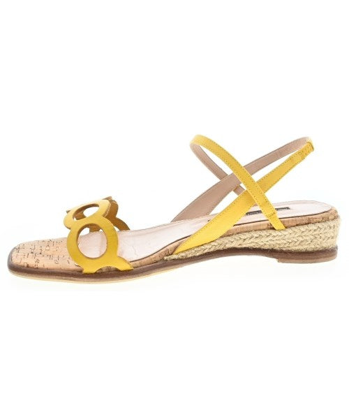 PELLICO SUNNY Sandals