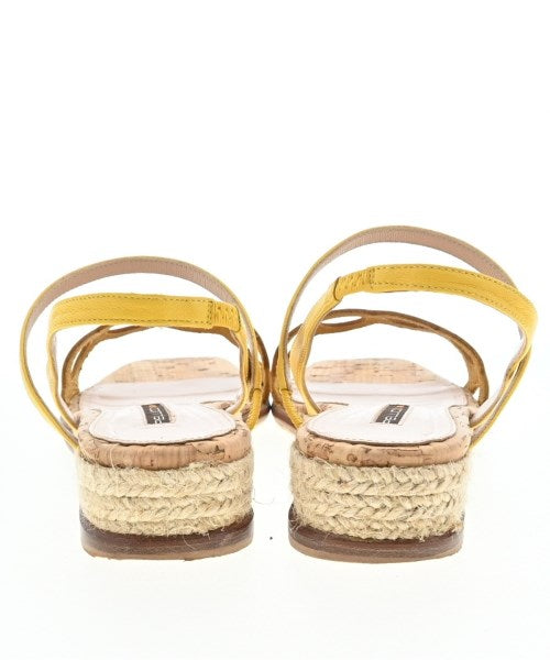 PELLICO SUNNY Sandals