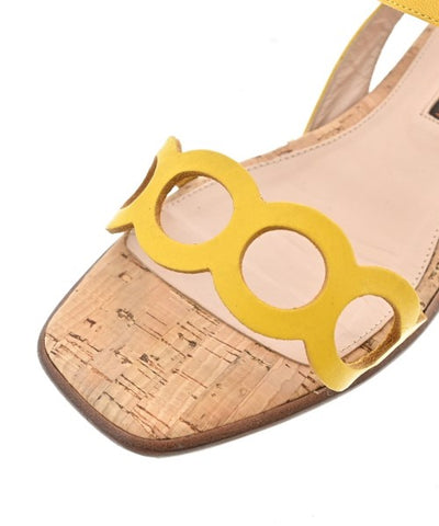 PELLICO SUNNY Sandals