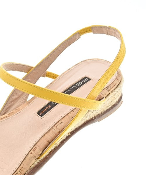 PELLICO SUNNY Sandals