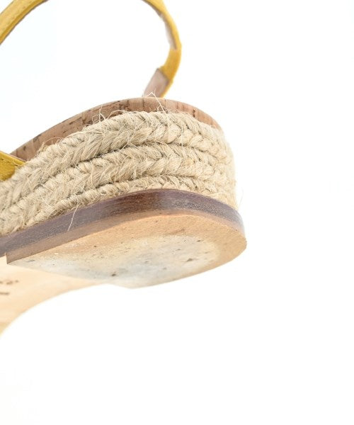 PELLICO SUNNY Sandals